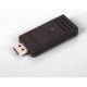 Детектор за газ с аларма - USB GasStick