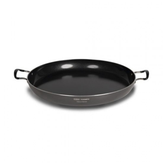Допълнителен тиган CADAC Paella Pan 50