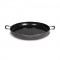 Допълнителен тиган CADAC Paella Pan 50