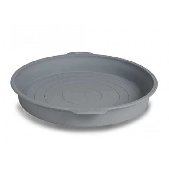 Силиконова форма Soft soak 30