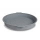 Силиконова форма Soft soak 30