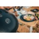 Газово барбекю Carri Chef 50 BBQ, 30mbar