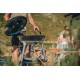 Газово барбекю Carri Chef 50 BBQ, 30mbar