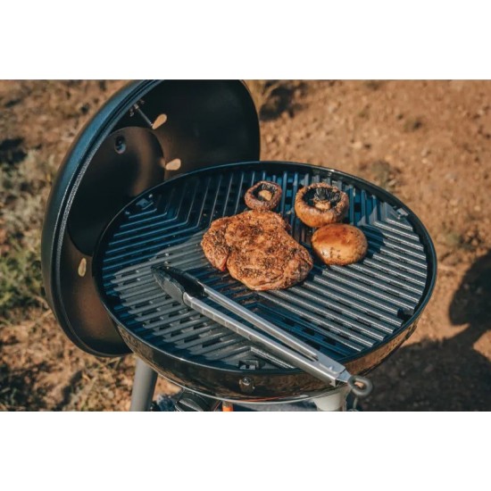 Газово барбекю Carri Chef 50 BBQ, 30mbar