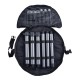 Газово барбекю Carri Chef 50 BBQ, 30mbar