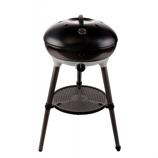 Газово барбекю Carri Chef 50 BBQ, 30mbar