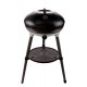Газово барбекю Carri Chef 50 BBQ, 30mbar