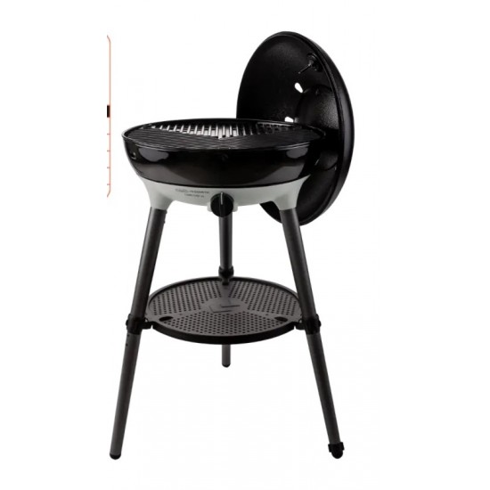 Газово барбекю Carri Chef 50 BBQ, 30mbar