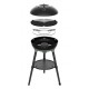 Газово барбекю Carri Chef 50 BBQ, 30mbar