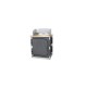 Къмпинг кухня Bamboo Quick Mini