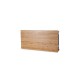 Къмпинг кухня Bamboo Quick High
