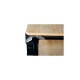 Къмпинг кухня Bamboo Quick Slide