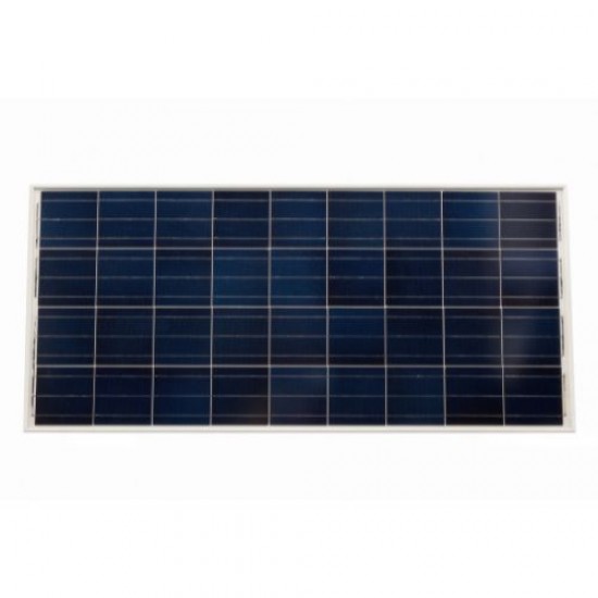 Соларен панел Victron BlueSolar Mono 190W 668x1485x30mm