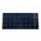 Соларен панел Victron BlueSolar Mono 190W 668x1485x30mm
