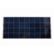 Соларен панел Victron BlueSolar Mono 190W 668x1485x30mm