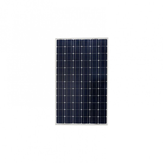 Соларен панел Victron BlueSolar Mono 190W 668x1485x30mm
