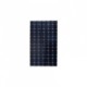 Соларен панел Victron BlueSolar Mono 190W 668x1485x30mm
